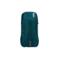 Thule Capstone 40L Women's Hiking Backpack, Deep Teal 223204