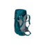 Thule Capstone 40L Women's Hiking Backpack, Deep Teal 223204