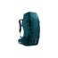 Thule Capstone 40L Women's Hiking Backpack, Deep Teal 223204