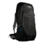 Thule Capstone 50L Hiking Pack-Black/Dark Shadow