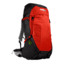 Capstone 50L Hiking Pack-Dark Shadow/Roarange