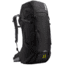 Thule Capstone 50L Hiking Pack-Obsidian
