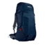 Thule Capstone 50L Hiking Pack-Poseidon/Light Poseidon