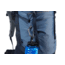 Thule Capstone 50L Women's Hiking Backpack, Atlantic 223103