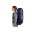 Thule Capstone 50L Women's Hiking Backpack, Atlantic 223103