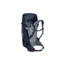 Thule Capstone 50L Women's Hiking Backpack, Atlantic 223103