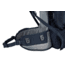 Thule Capstone 50L Women's Hiking Backpack, Atlantic 223103