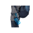 Thule Capstone 50L Women's Hiking Backpack, Atlantic 223103