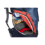 Thule Capstone 50L Women's Hiking Backpack, Atlantic 223103