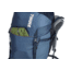Thule Capstone 50L Women's Hiking Backpack, Atlantic 223103