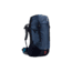 Thule Capstone 50L Women's Hiking Backpack, Atlantic 223103