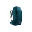 Thule Capstone 50L Women's Hiking Backpack, Deep Teal 223104