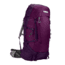 Thule Capstone 50L Womens Hiking Pack-Crown Jewel/Potion