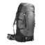 Thule Capstone 50L Womens Hiking Pack-Dark Shadow/Slate