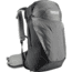 Thule Capstone Wmns Drk/slate 32l 207202