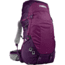 Thule Capstone Wmns Drk/slate 32l 207202