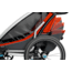 Thule Chariot Cross 1, Rorange, 10202012