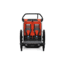 Thule Chariot Cross 2, Rorange, 10202014