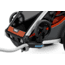 Thule Chariot Cross 2, Rorange, 10202014