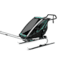 Thule Chariot Lite 1, Bluegrass, 10203006