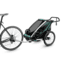 Thule Chariot Lite 1, Bluegrass, 10203006