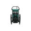 Thule Chariot Lite 1, Bluegrass, 10203006