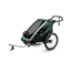 Thule Chariot Lite 1, Bluegrass, 10203006