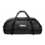 Thule Chasm 130L Duffel, Black, 3204419
