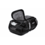 Thule Chasm 130L Duffel, Black, 3204419