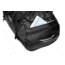 Thule Chasm 130L Duffel, Black, 3204419