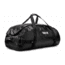Thule Chasm 130L Duffel, Black, 3204419