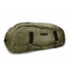 Thule Chasm 130L Duffel, Olivine, 3204302