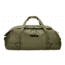 Thule Chasm 130L Duffel, Olivine, 3204302