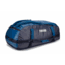 Thule Chasm 130L Duffel, Poseidon, 3204420