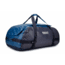 Thule Chasm 130L Duffel, Poseidon, 3204420