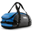 Thule Chasm 27 Duffel-Cobalt