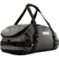 Thule Chasm 27 Duffel-Dark Shadow