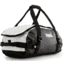 Thule Chasm 27 Duffel-Mist