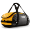 Thule Chasm 27 Duffel-Zinnia