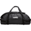 Thule Chasm Duffel, XL 130L, Black 221401