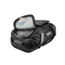 Thule Chasm Duffel, XL 130L, Roarange 221403