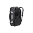 Thule Chasm Duffel, XL 130L, Roarange 221403