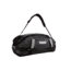 Thule Chasm Duffel, XL 130L, Roarange 221403