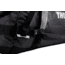 Thule Chasm Duffel, XL 130L, Roarange 221403
