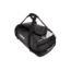 Thule Chasm Duffel, XL 130L, Roarange 221403