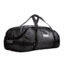 Thule Chasm Duffel, XL 130L, Black 221401