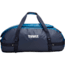 Thule Chasm Duffel, XL 130L, Poseidon 221402