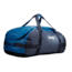 Thule Chasm Duffel, XL 130L, Poseidon 221402