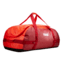 Thule Chasm Duffel, XL 130L, Roarange 221403