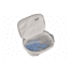 Thule Clean/Dirty Packing Cube, White, 3204861